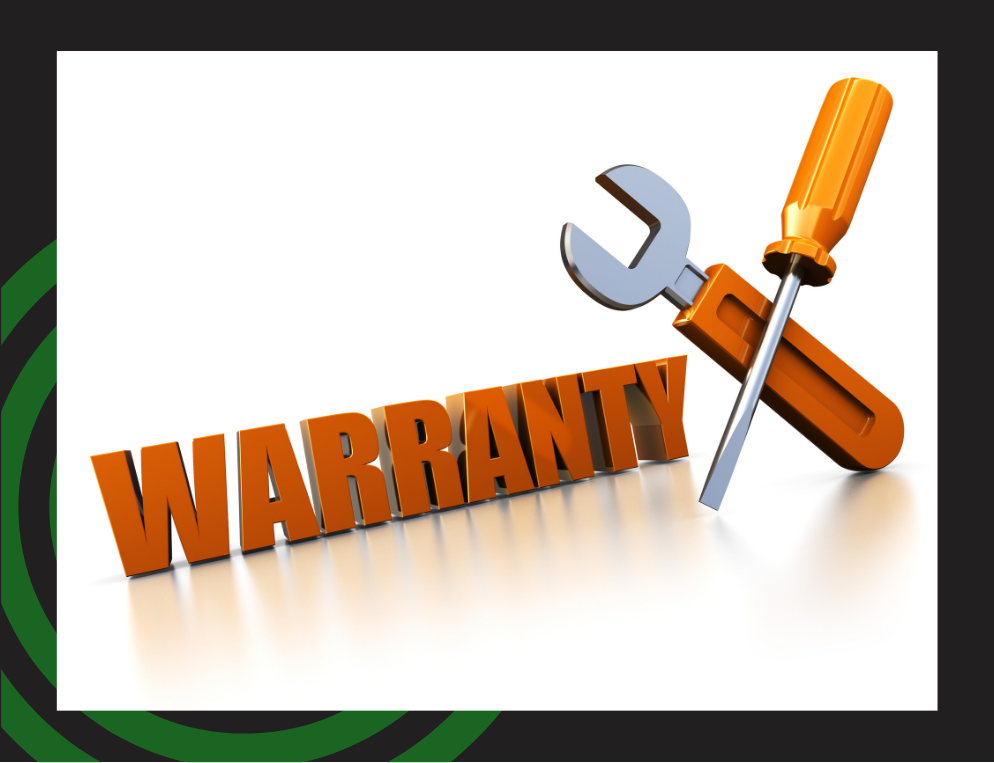 Home Remodeling Warranties: A Complete Guide